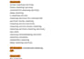 google ads campaign auditor optimization  PPC management expert